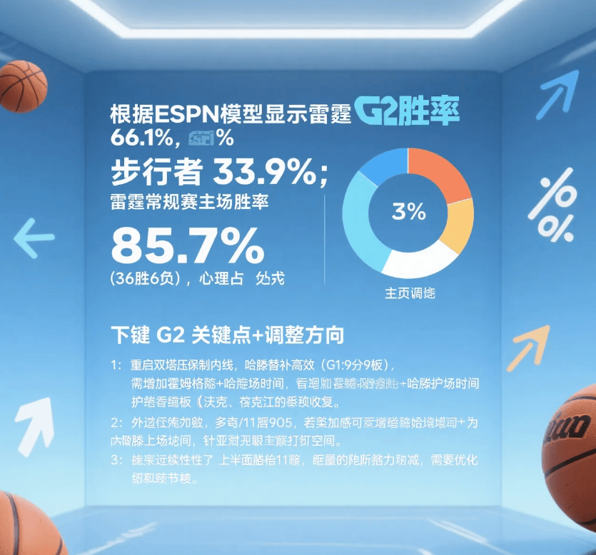 新澳2025正版資料免費公開，全面解析與深度探索，新澳2025正版資料全面解析與深度探索——免費公開透視資料