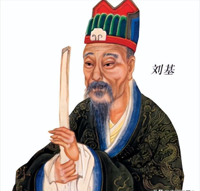 劉伯溫先生一肖，傳奇人生與智慧象征，劉伯溫傳奇人生與智慧象征，一生一肖，傳奇永傳