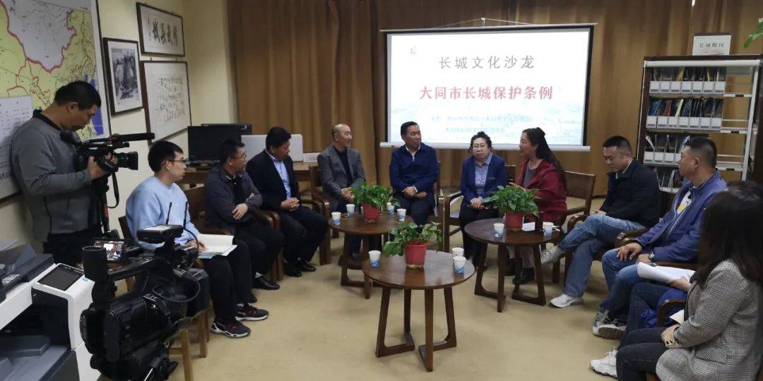 王中王血肖三期必出一期，深度解析與預(yù)測，王中王血肖三期深度解析與預(yù)測，揭秘必出一期的奧秘