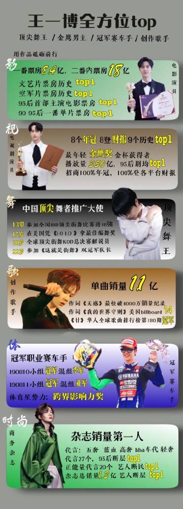 王中王一肖中特資料香，深度解析與SEO優(yōu)化策略，王中王一肖資料深度解析與SEO優(yōu)化策略指南