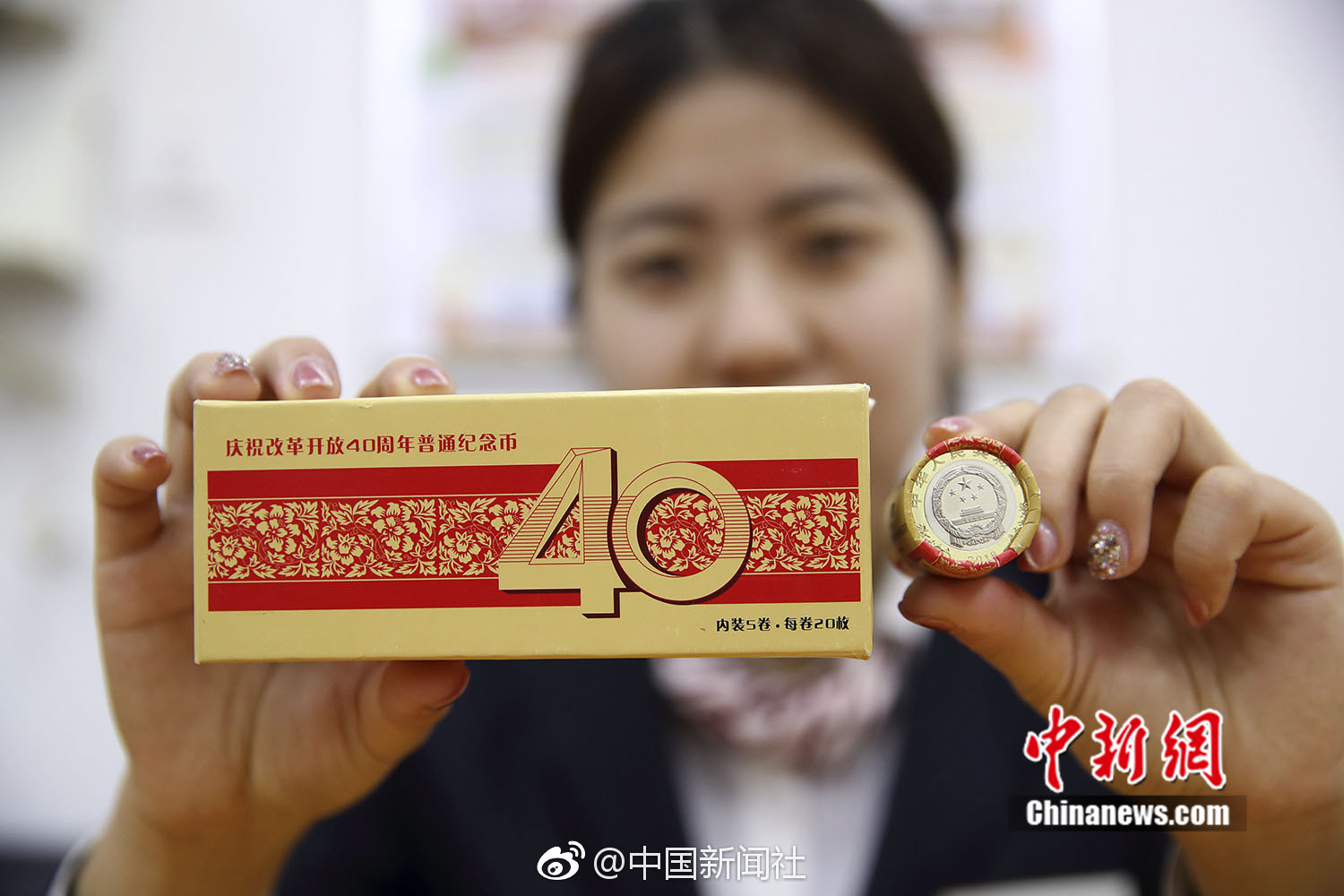 澳門(mén)六開(kāi)獎(jiǎng)結(jié)果2025年開(kāi)獎(jiǎng)及其影響，澳門(mén)六開(kāi)獎(jiǎng)結(jié)果揭曉，2025年開(kāi)獎(jiǎng)?wù)雇捌錆撛谟绊? class=