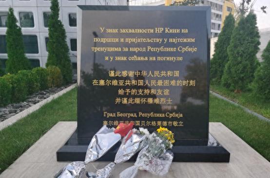 環(huán)球時報軍事報道，全球軍事動態(tài)深度解析，全球軍事動態(tài)深度解析，環(huán)球時報軍事報道