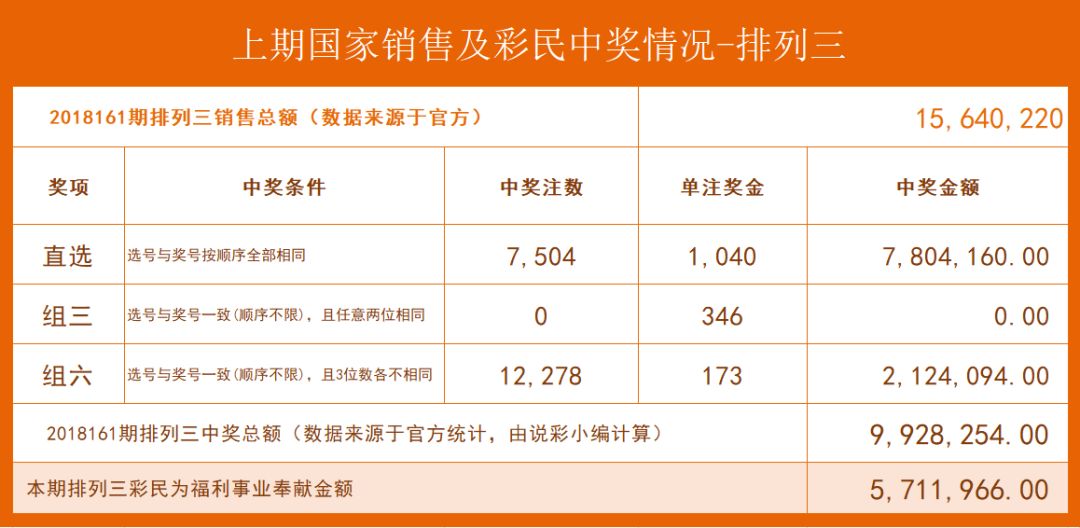 澳彩默認(rèn)版塊一肖二碼，深度解析與SEO優(yōu)化策略，澳彩默認(rèn)版塊一肖二碼深度解析與SEO策略優(yōu)化指南
