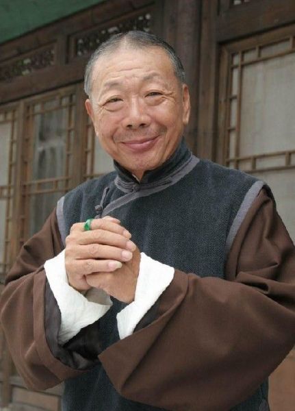 午馬個人資料簡介，午馬個人資料簡介，生平、成就與影響力概述