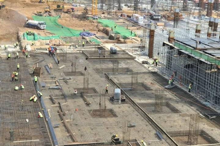 揭秘黃金暴跌背后的原因，探究黃金市場風云變幻的真相，黃金市場風云突變揭秘，暴跌背后的真相探究