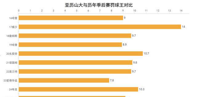 新澳門最快開獎記錄——揭秘開獎秘密，助你贏取大獎！，澳門最新開獎記錄揭秘，助你贏取大獎的秘訣！