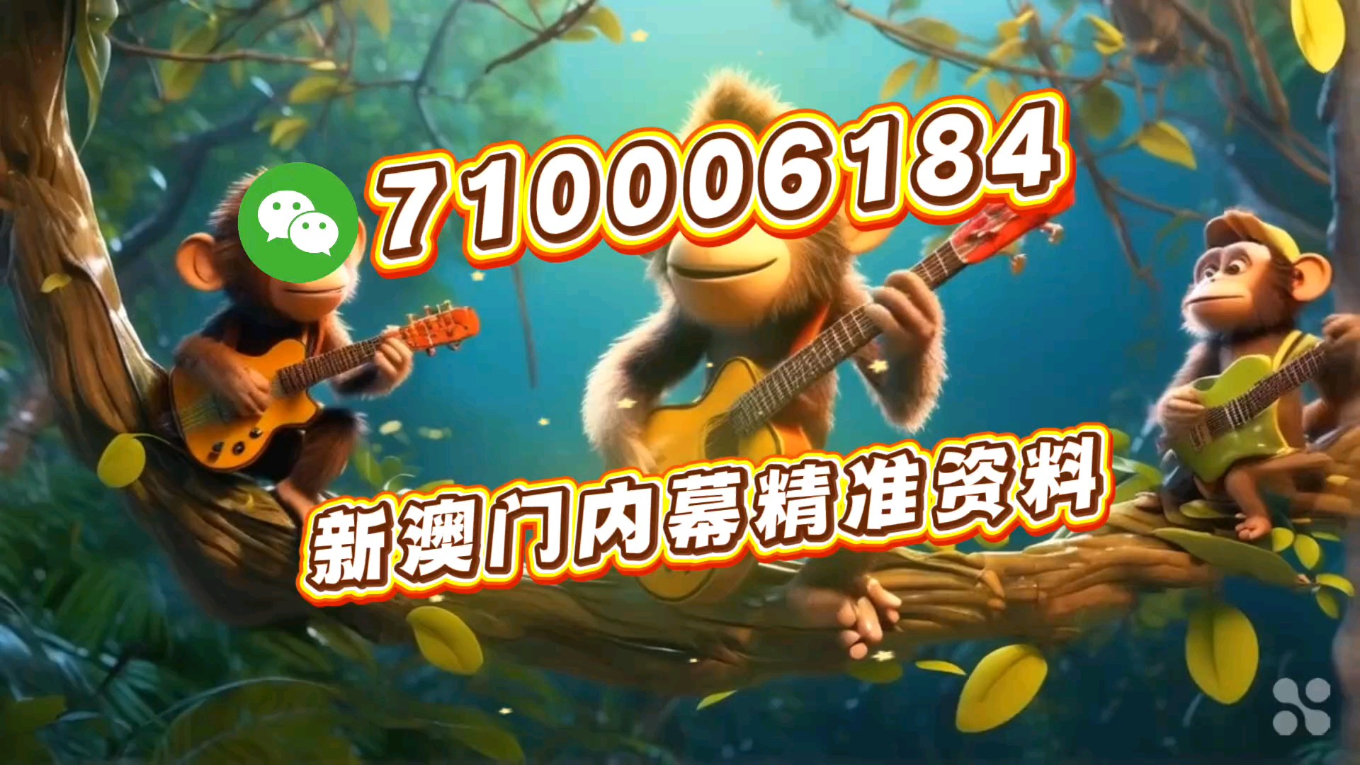 澳門今晚必開一肖一特，探索生肖彩票的魅力與策略，澳門生肖彩票探索，魅力揭秘與策略攻略