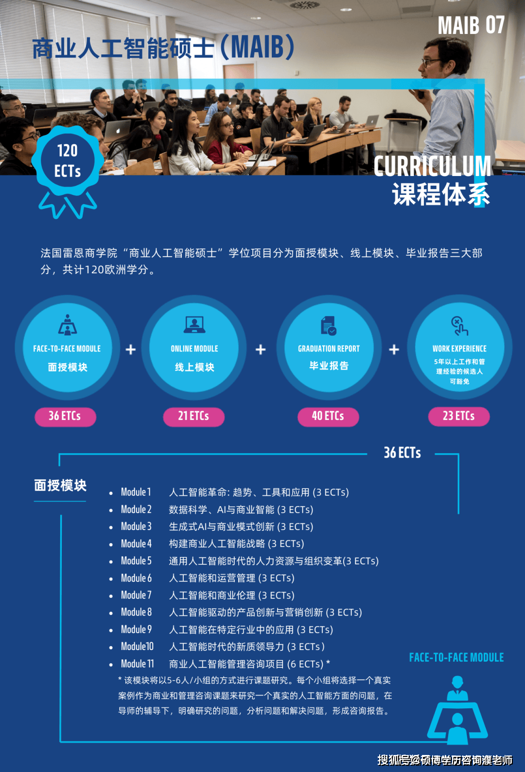 新澳門開獎(jiǎng)記錄查詢今天——全面解析與實(shí)用指南，新澳門開獎(jiǎng)記錄今日查詢，全面解析與實(shí)用指南