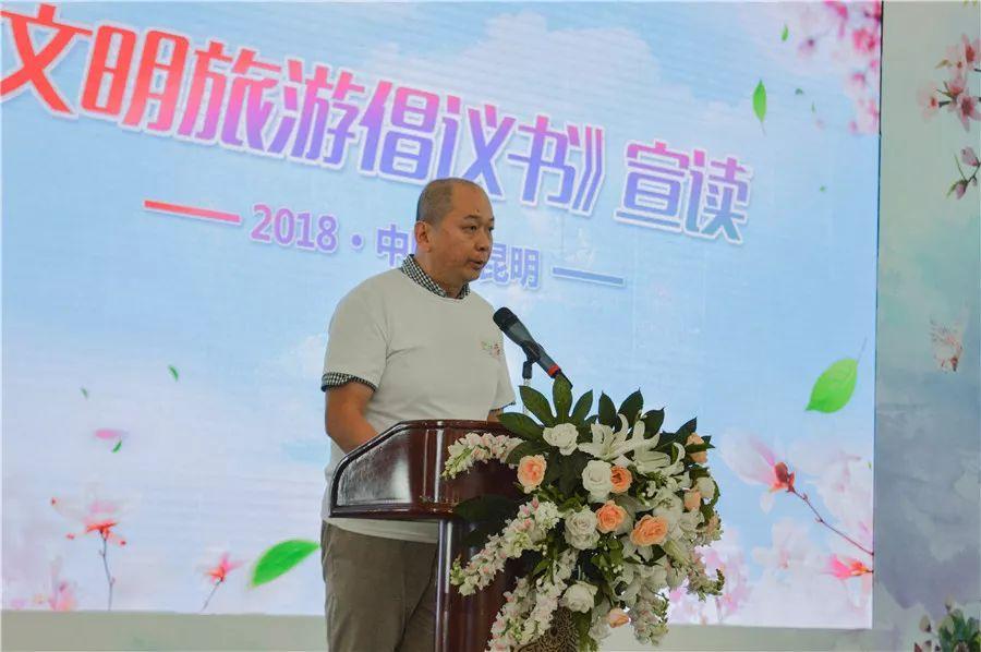 云南最正規(guī)的旅行社解析，云南最正規(guī)旅行社深度解析