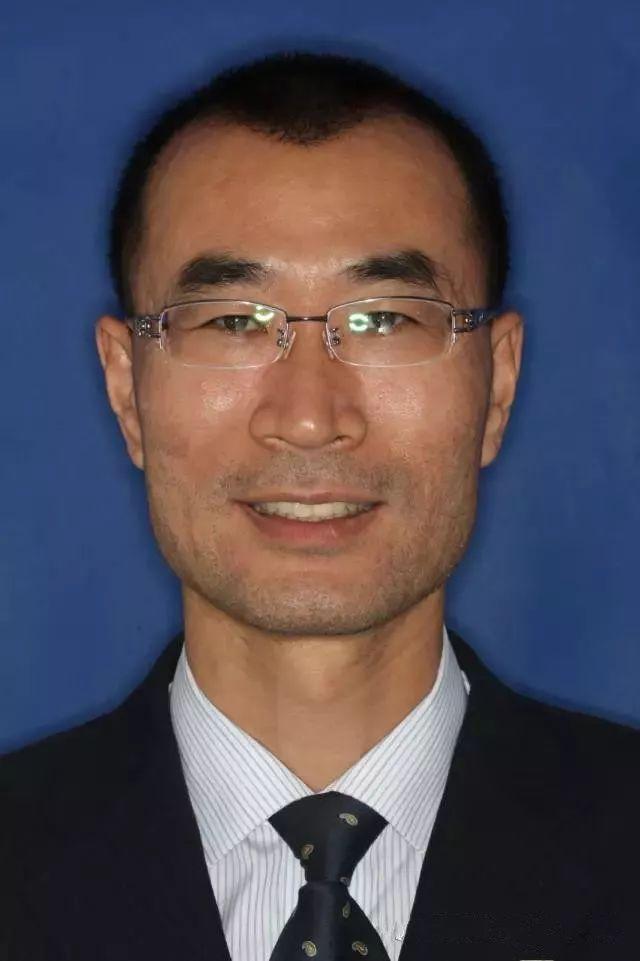 蘇州旅游團(tuán)，探索江南水鄉(xiāng)的魅力之旅，蘇州旅游團(tuán)，江南水鄉(xiāng)魅力之旅探索行
