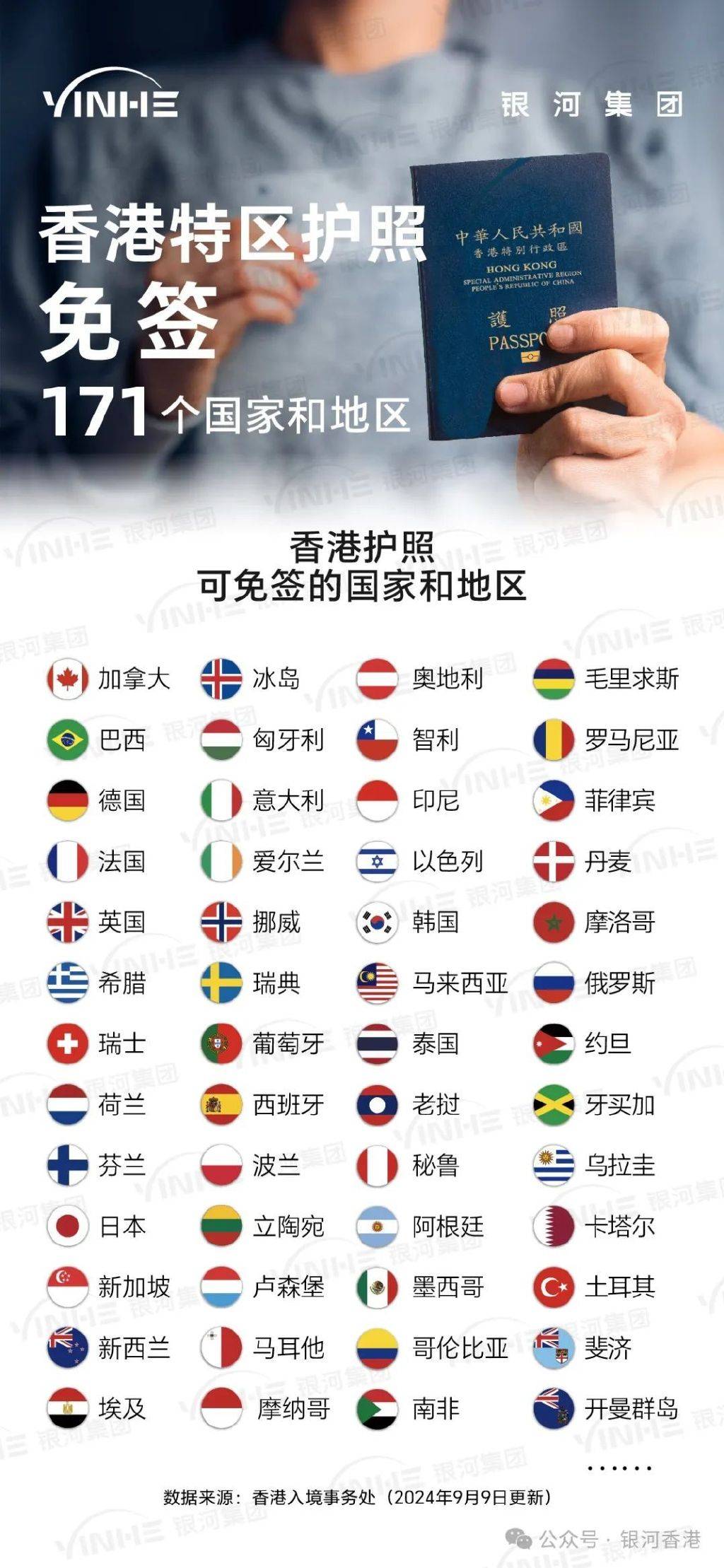 2025年香港正版免費(fèi)資料大揭秘，揭秘香港正版免費(fèi)資料大解密，2025年獨(dú)家揭秘版