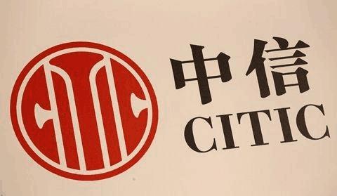 澳門今晚必開一肖圖，探索生肖運(yùn)勢(shì)與預(yù)測(cè)的秘密，澳門生肖運(yùn)勢(shì)預(yù)測(cè)，揭秘今晚必開一肖圖秘密