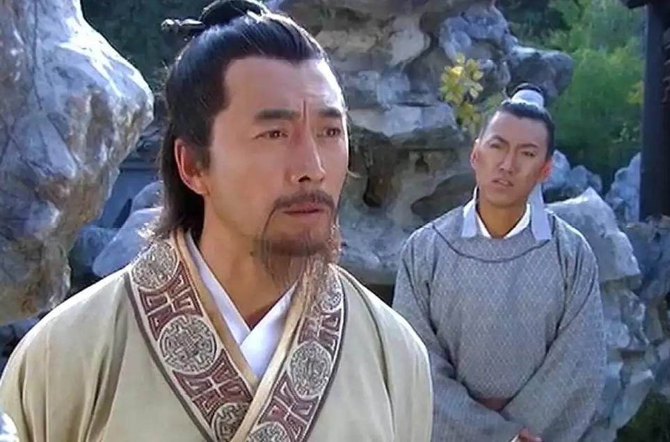 揭秘劉伯溫精準四肖出一肖的神秘預(yù)測藝術(shù)，劉伯溫神秘預(yù)測藝術(shù)，揭秘精準四肖出一肖之謎