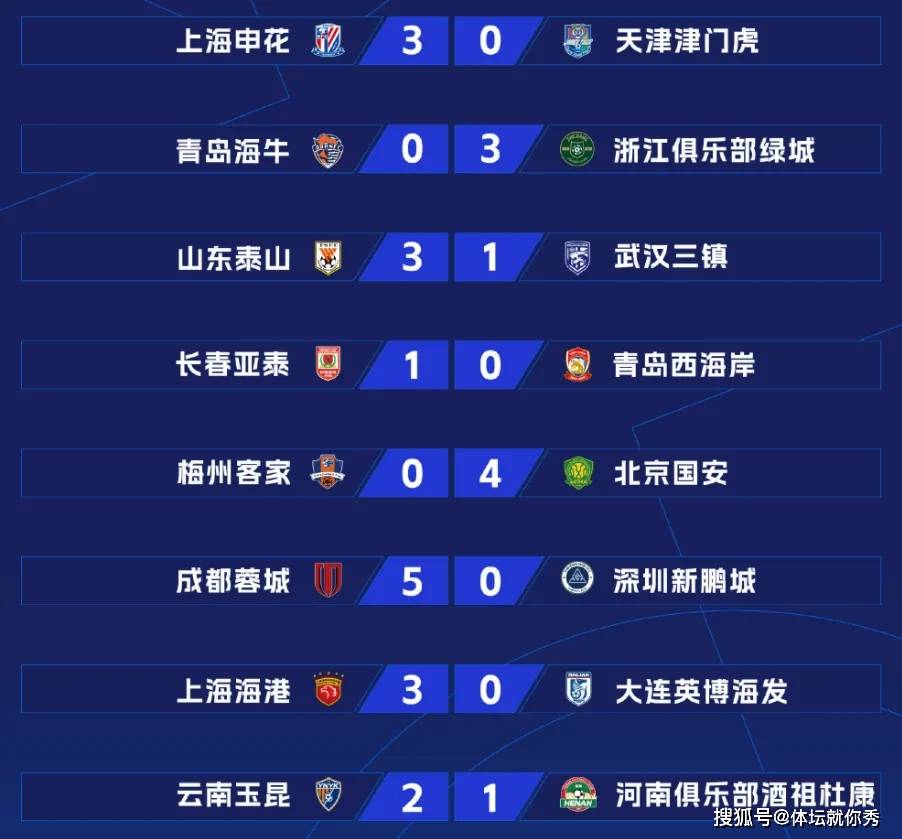 澳門正版免費(fèi)大全，探索未來的精準(zhǔn)資訊之旅（2025展望），澳門正版免費(fèi)大全，展望2025的精準(zhǔn)資訊之旅