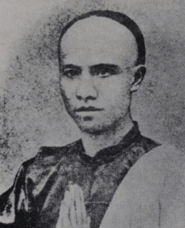 揭秘六肖王中王平特一肖的神秘面紗，揭秘六肖王中王平特一肖的神秘面紗，揭秘真相與傳奇故事