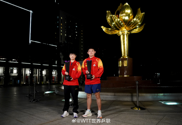 澳門六開彩開獎(jiǎng)結(jié)果2020年回顧與解析，澳門六開彩開獎(jiǎng)結(jié)果回顧與解析，聚焦2020年數(shù)據(jù)