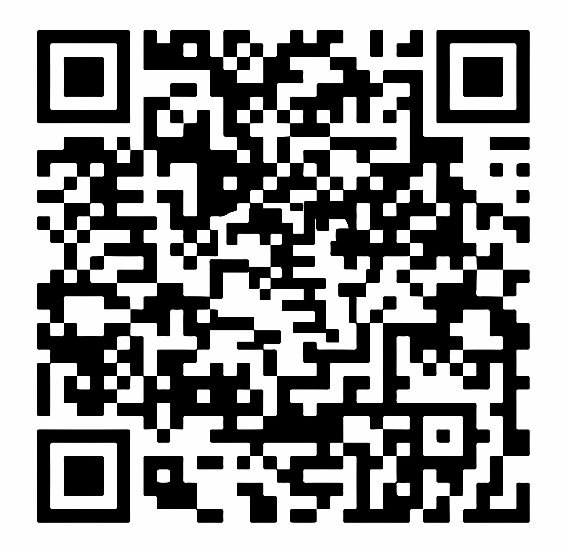 揭秘新澳門一碼一碼，揭秘背后的秘密與真相，揭秘新澳門一碼一碼，揭開背后的秘密與真相