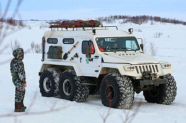 軍事新聞網(wǎng)站推薦，了解全球軍事動態(tài)的首選平臺，全球軍事動態(tài)首選平臺，軍事新聞網(wǎng)站推薦