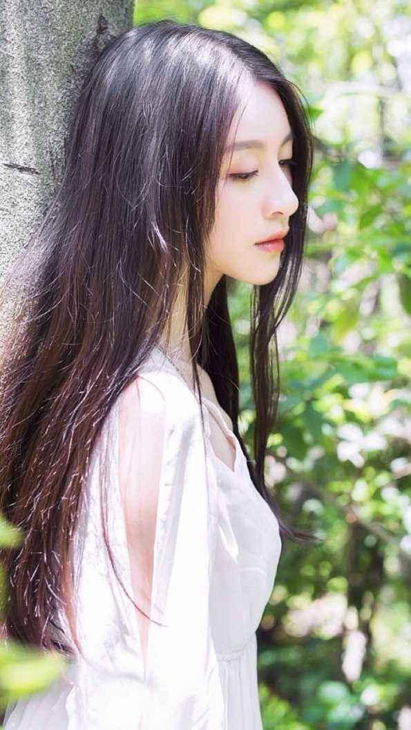 王中王美女一肖圖036，探索神秘魅力與生肖文化的交融，王中王美女一肖圖036，神秘魅力與生肖文化的交融探索