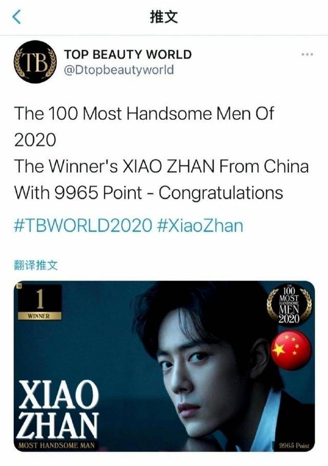 一碼一肖，揭秘100%精準(zhǔn)資料的秘密，揭秘百分百精準(zhǔn)資料，一碼一肖的神秘面紗