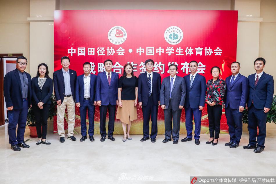 管家婆劉伯溫一肖期期，揭秘神秘預(yù)言家背后的傳奇故事，揭秘傳奇預(yù)言家劉伯溫的神秘故事，一肖期期背后的管家婆傳奇之旅