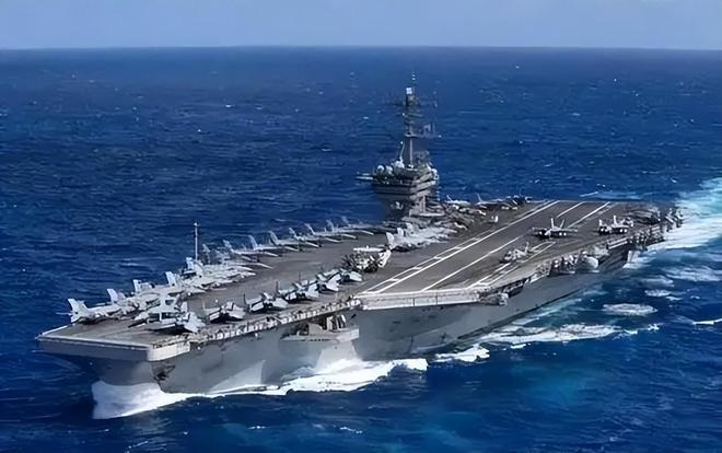 中國海軍新篇章，揭秘中國004號航母開工背后的故事，中國海軍新篇章揭秘，中國首艘國產航母開工背后的故事——探尋中國海軍新里程碑之中國艦載機航母004號的神秘面紗