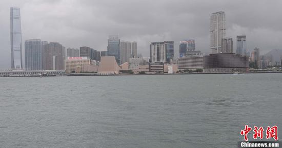 2025年香港正版資料免費大全，一站式獲取所有你需要的信息資源，2025年香港正版資料免費大全，一站式獲取所有信息資源的平臺