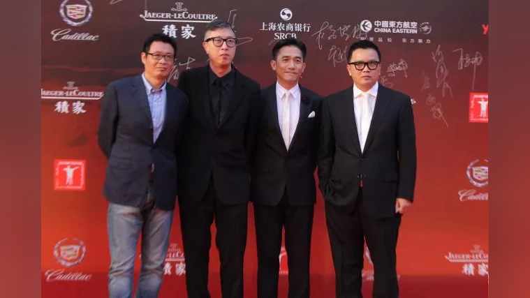 香港王中王開獎(jiǎng)結(jié)果預(yù)測(cè)，探索彩票背后的秘密，香港王中王開獎(jiǎng)結(jié)果預(yù)測(cè)，揭秘彩票背后的秘密