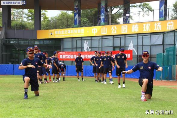 澳門正版免費游戲，探索未來的機遇與挑戰(zhàn)（2025展望），澳門正版免費游戲的未來展望，機遇與挑戰(zhàn)并存（2025年展望）