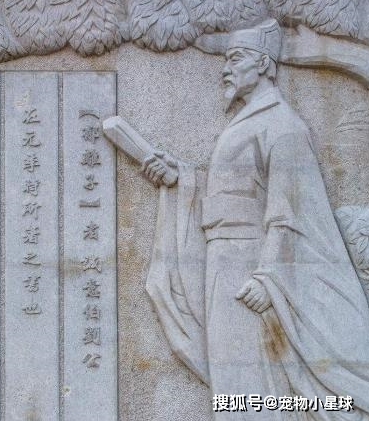 劉伯溫打一生肖數(shù)字——揭秘傳奇背后的秘密，劉伯溫傳奇背后的生肖數(shù)字揭秘，生肖與數(shù)字之謎解密