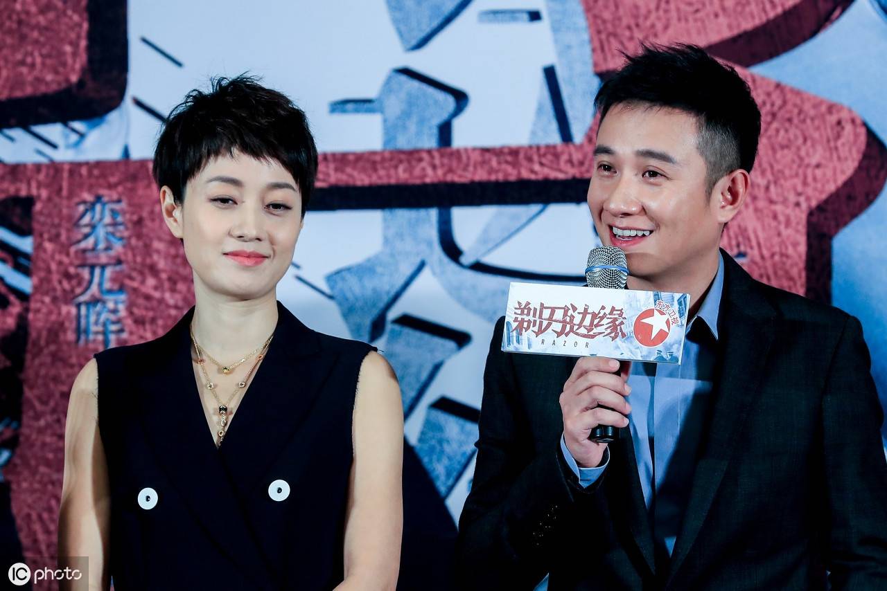 文章馬伊琍電視劇，演技與劇情的雙重魅力，馬伊琍電視劇，演技與劇情的雙重魅力展現(xiàn)