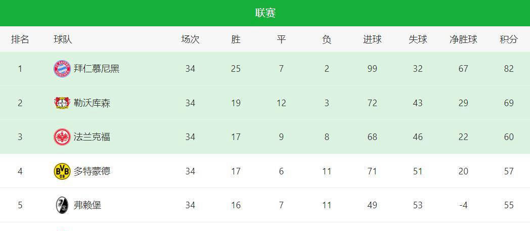 新澳天天開獎資料大全62期，全面解析與策略建議，新澳天天開獎資料大全62期，全面解析及策略建議指南