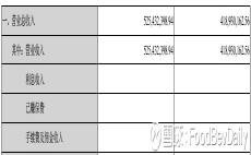 股票300509，深度解析與前景展望，股票300509深度解析與未來(lái)展望