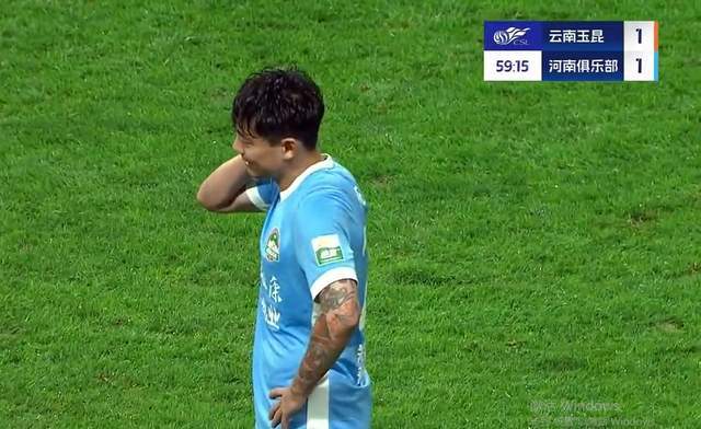 澳門天天開好彩大全免費，探索未來的彩票世界（2025版），澳門彩票2025版，探索未來彩票世界的免費指南