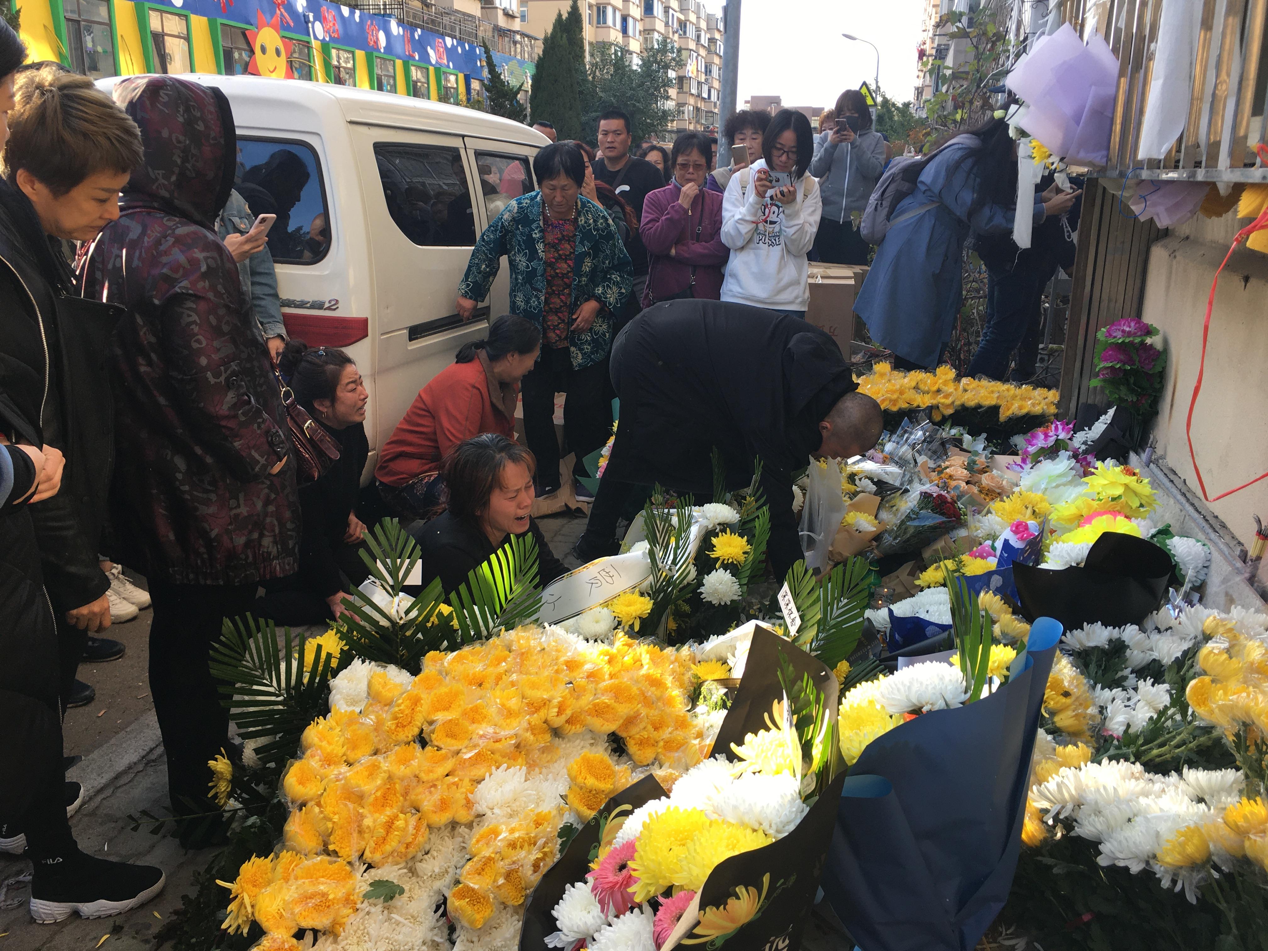 殲-10女飛行員英勇犧牲，永恒致敬她的遺志，殲-10女飛行員英勇犧牲，永恒致敬，傳承英雄遺志