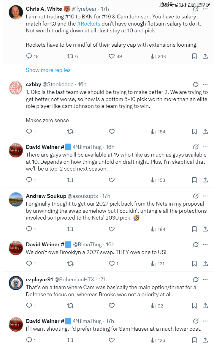 獨(dú)家揭秘2025精準(zhǔn)資料免費(fèi)大全——一站式獲取所有你需要的信息資源，獨(dú)家揭秘，一站式獲取所有所需信息資源的2025精準(zhǔn)資料免費(fèi)大全