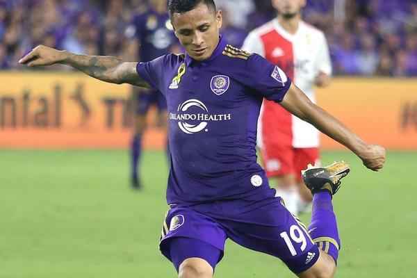 管家婆必中一肖圖正版，揭秘彩票背后的秘密與策略，揭秘彩票背后的秘密與策略，管家婆必中一肖圖正版分析