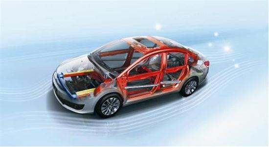 探索澳門未來，2025新澳門正版免費資源展望與體驗，澳門未來展望，探索2025新澳門正版免費資源體驗之旅