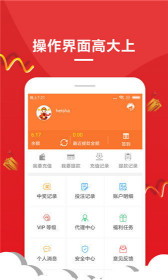 王中王開獎一肖，揭秘彩票背后的秘密，揭秘彩票背后的秘密，王中王開獎一肖探秘