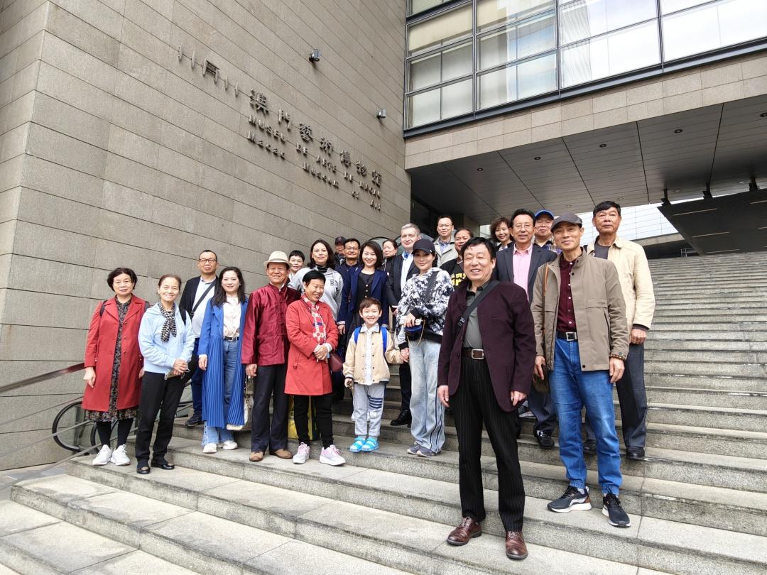 老澳門開獎結(jié)果2023開獎記錄查詢，全面解析與實用指南，老澳門開獎結(jié)果2023全面解析與查詢指南