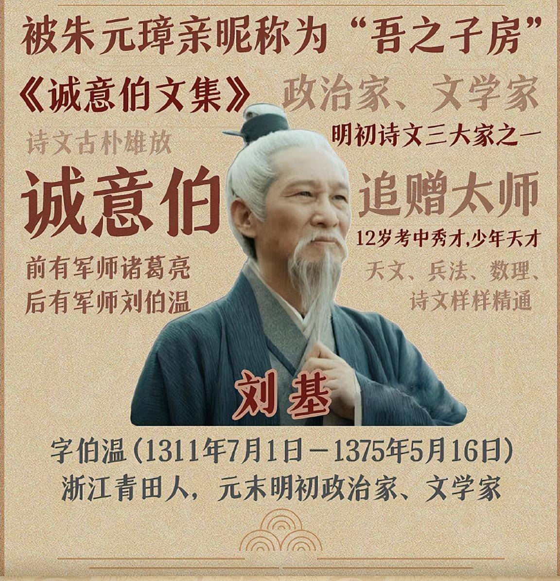 劉伯溫一肖中特期胡，傳奇人物與神秘預(yù)言的交織，劉伯溫一肖中特期胡，傳奇人物預(yù)言揭秘