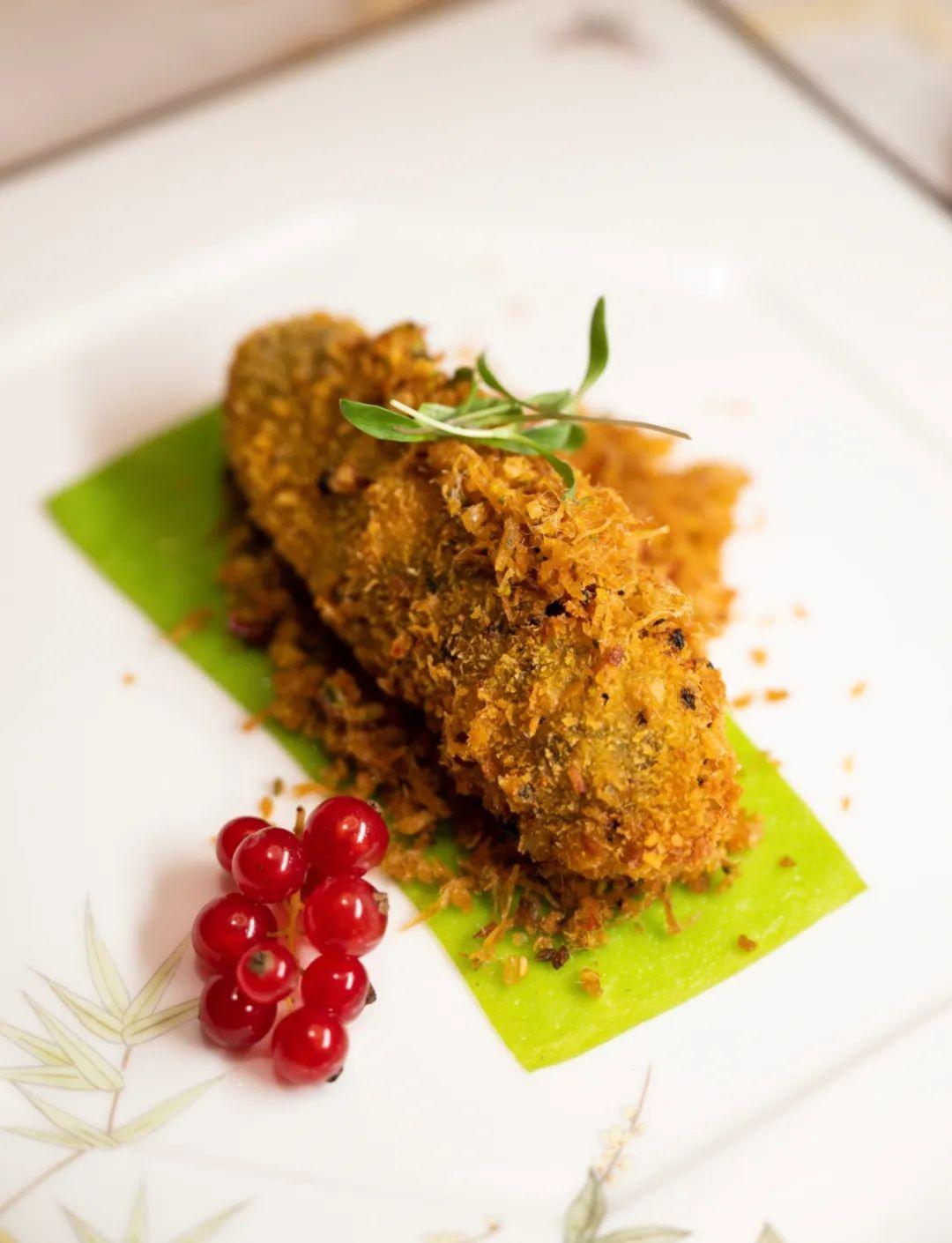 今晚澳門必開一肖——揭秘生肖運勢與預(yù)測，揭秘生肖運勢預(yù)測，今晚澳門必開一肖揭曉！