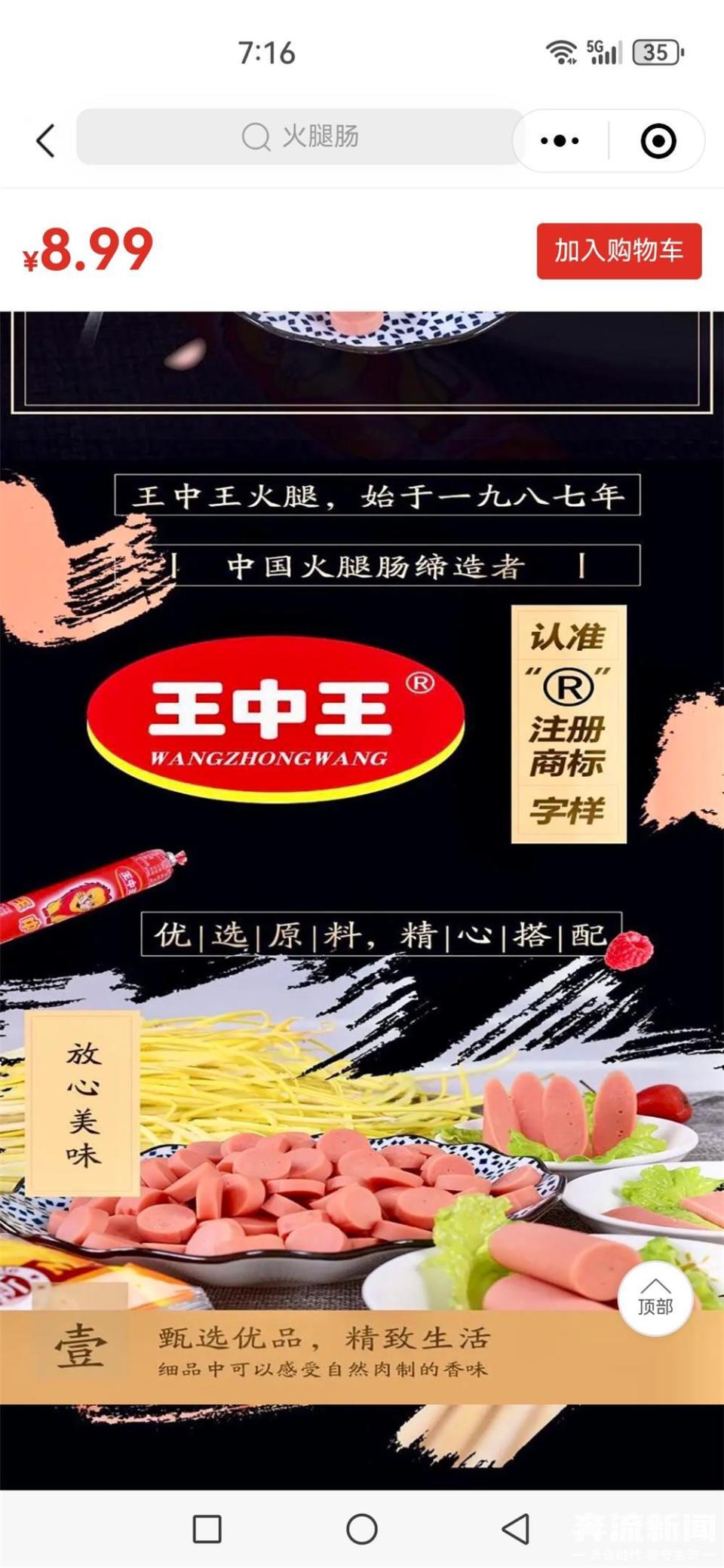 王中王一肖三碼，深度解析與SEO優(yōu)化策略，王中王一肖三碼深度解析與SEO優(yōu)化策略指南