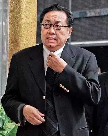 香港必中人物一肖中特——揭秘彩票背后的秘密與策略，揭秘彩票背后的秘密與策略，香港必中人物一肖中特攻略