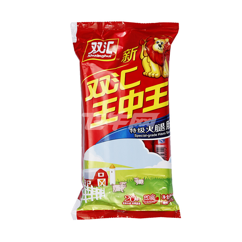 王中王一肖圖中特，深度解析與SEO優(yōu)化策略，王中王一肖圖深度解析與SEO優(yōu)化策略指南