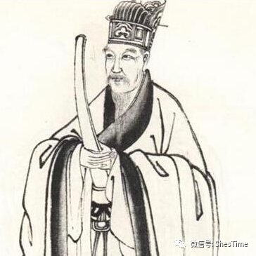 劉伯溫打一生肖——揭秘傳奇人物與生肖之謎，劉伯溫與生肖之謎，揭秘傳奇人物背后的生肖故事