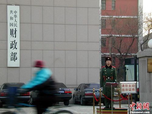 王中王兩期平特一肖，揭秘背后的秘密與策略，揭秘王中王兩期平特一肖背后的秘密與策略之道