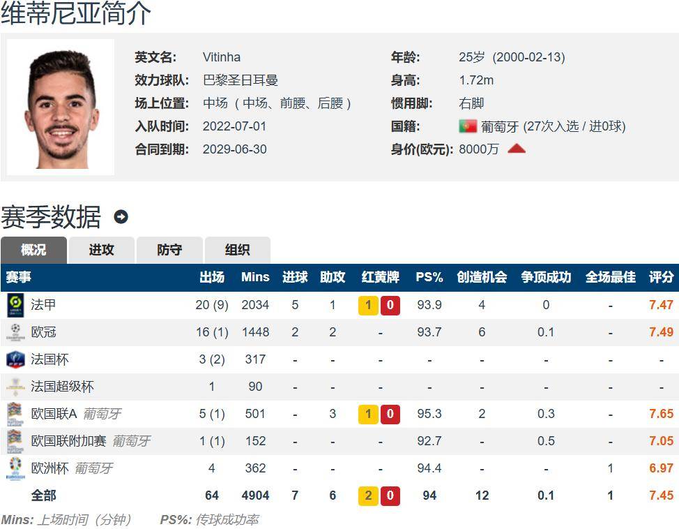 新澳門開獎記錄查詢2025年，全面解析與預(yù)測，澳門開獎記錄深度解析與預(yù)測，走向未來的趨勢分析（2025年）