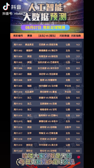 新奧天天免費資料大全——探索與獲取的無盡資源，新奧天天免費資料大全，無限資源探索與獲取指南