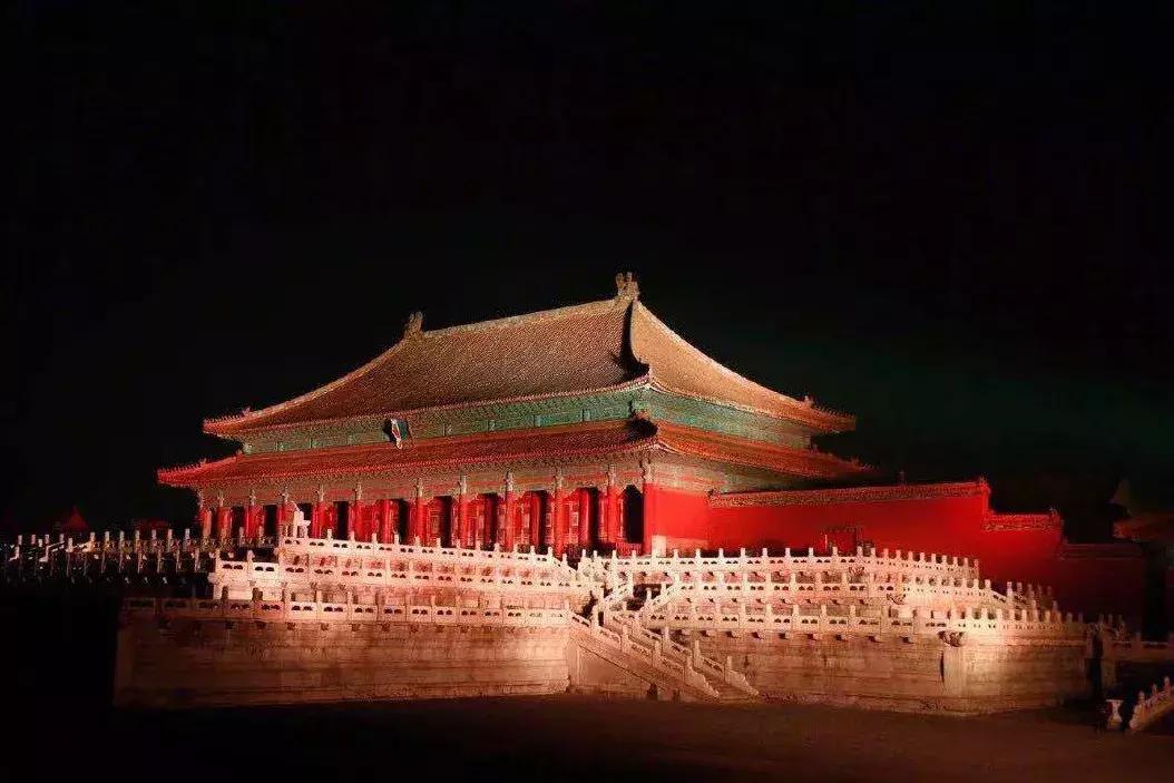 故宮博物院門票價格詳解，故宮博物院門票價格全面解析